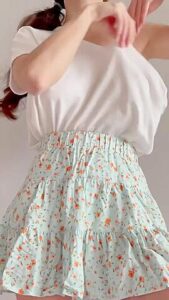 Exotic Adult Scene Big Tits Incredible Its Amazing 1