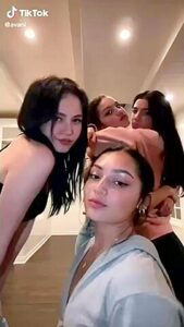 Exotic Adult Scene Big Tits New Ever Seen