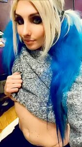 Exotic Adult Scene Big Tits New Its Amazing