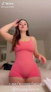 Exotic Adult Scene Big Tits New Take A Look