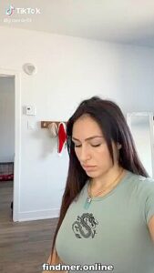 Exotic Adult Scene Milf