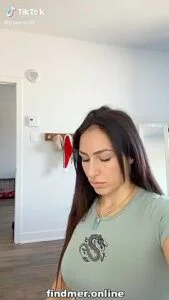 Exotic Adult Scene Milf