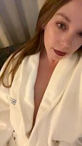 Exotic Adult Scene Milf Check With Foxxthemisses
