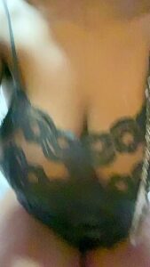 Exotic Adult Scene Milf Crazy Take A Look