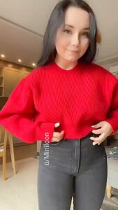 Exotic Adult Scene Milf Fantastic Check It 1