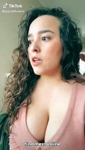 Exotic Adult Scene Milf Fantastic Show
