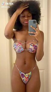 Exotic Adult Scene Milf Great