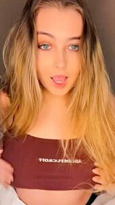 Exotic Adult Scene Milf New Watch Show 1