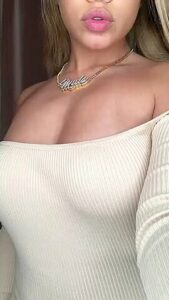 Exotic Adult Scene Milf Only Here