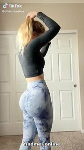 Exotic Adult Scene Milf Try To Watch For Check It