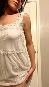 Exotic Adult Scene Vertical Video Best Take A Look