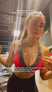 Exotic Adult Scene Vertical Video Check Like In Your Dreams