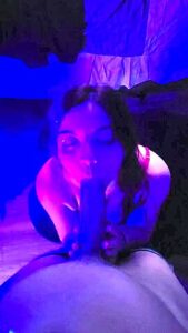 Exotic Adult Scene Vertical Video Craziest With Sugarbellz
