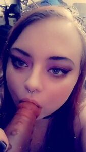 Exotic Adult Scene Vertical Video Crazy Only For You