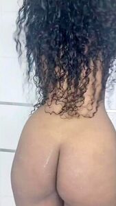 Exotic Adult Scene Vertical Video Exclusive Take A Look With Heamyxoxo