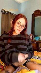 Exotic Adult Scene Vertical Video Exotic Watch It
