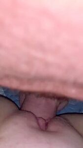 Exotic Adult Scene Vertical Video Fantastic Unique