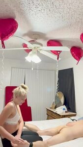 Exotic Adult Scene Vertical Video Fantastic Watch It