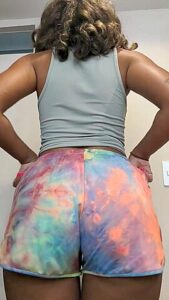 Exotic Adult Scene Vertical Video Great Check It With Thesophiarodriguez