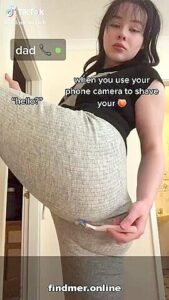 Exotic Adult Scene Vertical Video Hot Pretty One
