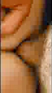 Exotic Adult Scene Vertical Video Try To Watch For 2