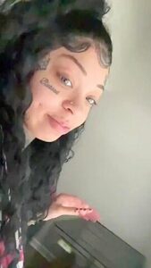 Exotic Adult Scene Vertical Video Try To Watch For Full Version