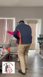 Exotic Adult Scene Vertical Video Unique 1