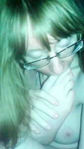 Exotic Adult Scene Vertical Video Wild Its Amazing