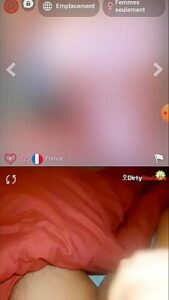 Exotic Adult Scene Vertical Video Wild Take A Look