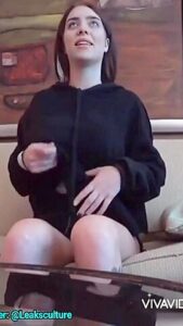 Exotic Adult Video Big Tits Great Take A Look