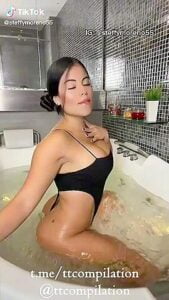 Exotic Adult Video Big Tits Greatest Only For You 1