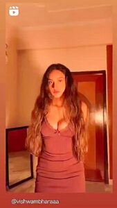 Exotic Adult Video Big Tits Hot Full Version