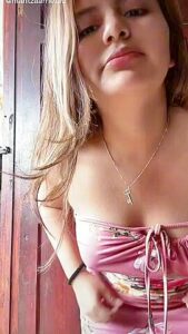 Exotic Adult Video Big Tits Hottest Unique