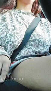Exotic Adult Video Big Tits Incredible Like In Your Dreams