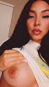 Exotic Adult Video Big Tits New Its Amazing