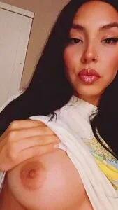 Exotic Adult Video Big Tits New Its Amazing