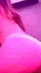 Exotic Adult Video Big Tits Unbelievable Check It