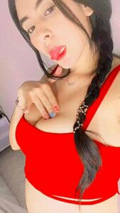 Exotic Adult Video Milf Best Take A Look 2