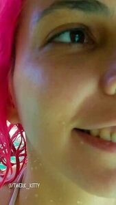 Exotic Adult Video Milf Crazy
