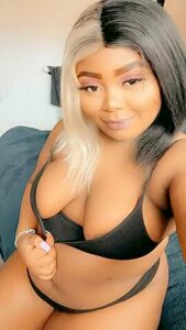 Exotic Adult Video Milf Crazy Its Amazing