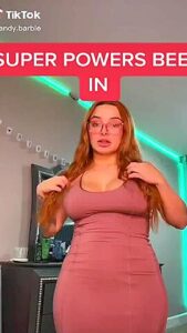 Exotic Adult Video Milf Exclusive Check It