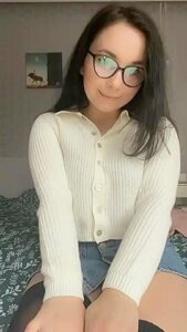 Exotic Adult Video Milf Exotic Check It