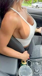 Exotic Adult Video Milf Its Amazing