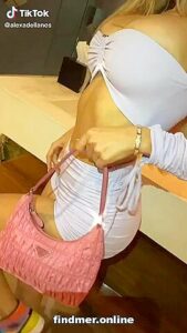 Exotic Adult Video Milf Only Here