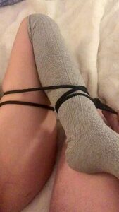 Exotic Adult Video Milf Try To Watch For Just For You