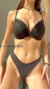 Exotic Adult Video Milf Unbelievable Its Amazing