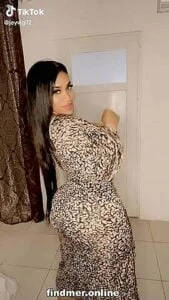 Exotic Adult Video Milf Unbelievable Show 1