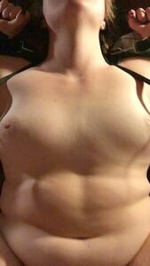 Exotic Adult Video Milf Youve Seen