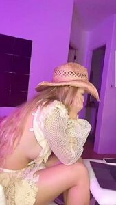 Exotic Adult Video Vertical Video Best