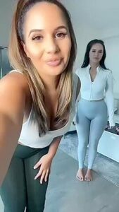Exotic Adult Video Vertical Video Best Just For You